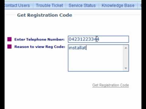 Fonepaw email address and registration code filmora